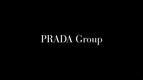 the prada group|www.prada.com.